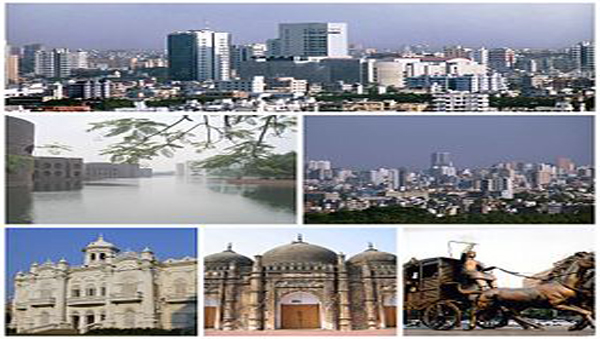  প্রত্যাহার হল গাজীপুরের এসপি